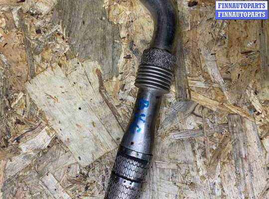 Патрубок (трубка, шланг) на Skoda Octavia Tour (1U, A4)