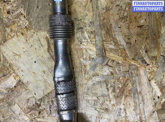 Патрубок (трубка, шланг) на Skoda Octavia Tour (1U, A4)