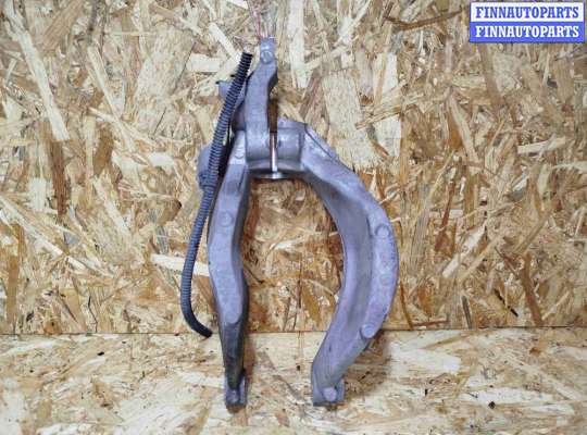 купить Вилка амортизатора на Volvo XC60 2017-2024