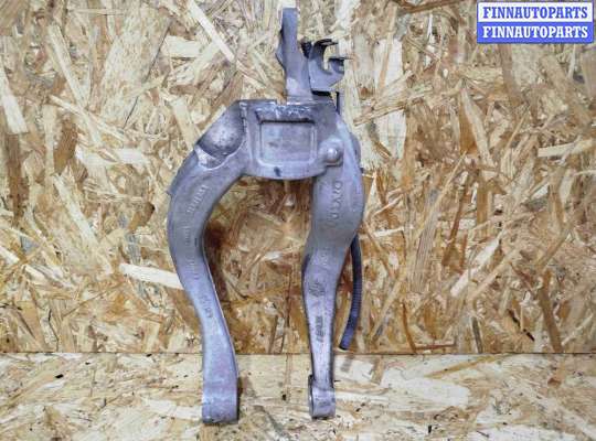 купить Вилка амортизатора на Volvo XC60 2017-2024