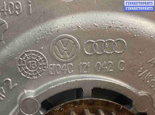 купить Помпа на SKODA CITIGO (2011-2017) I (2011—2017)