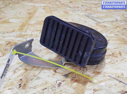 купить Сигнал (клаксон) на Volvo S90 2020-2024