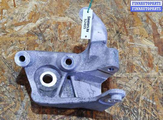 купить Кронштейн двигателя на Volvo XC90 II рестайлинг (2019—2023)