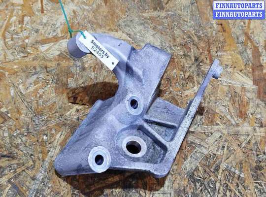 Кронштейн двигателя VL540999 на Volvo XC90 II рестайлинг (2019—2023)