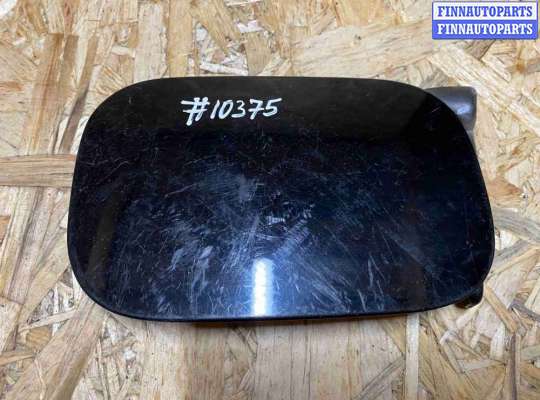 купить Лючок топливного бака на Audi A4 B6 (2000—2006)