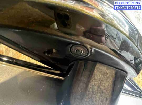 купить Стекло зеркала наружного правого на Volvo V60 (2018-2024)