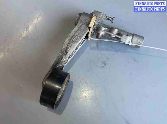 купить Натяжитель ремня генератора на Peugeot 207 I (2006—2009)