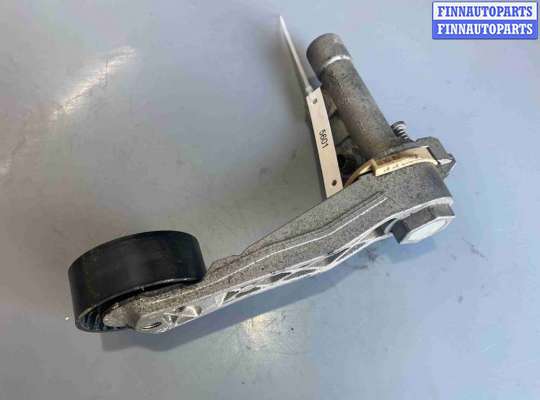 купить Натяжитель ремня генератора на Peugeot 207 I (2006—2009)