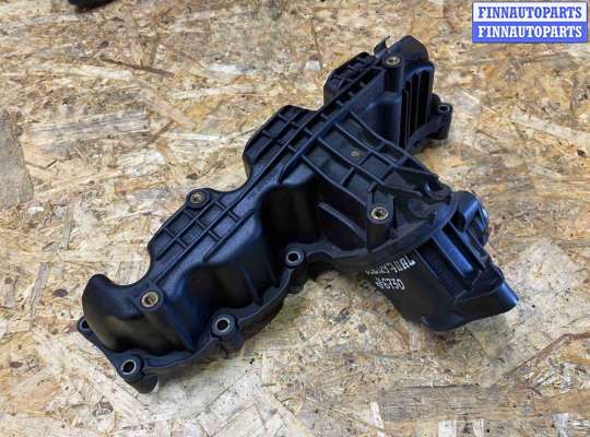 купить Коллектор впускной на Volkswagen Touran I рестайлинг (2006—2010)