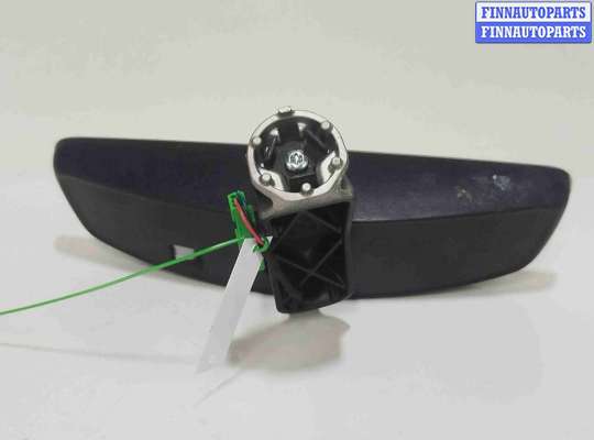 купить Зеркало салона на Volvo XC90 II рестайлинг (2019—2023)