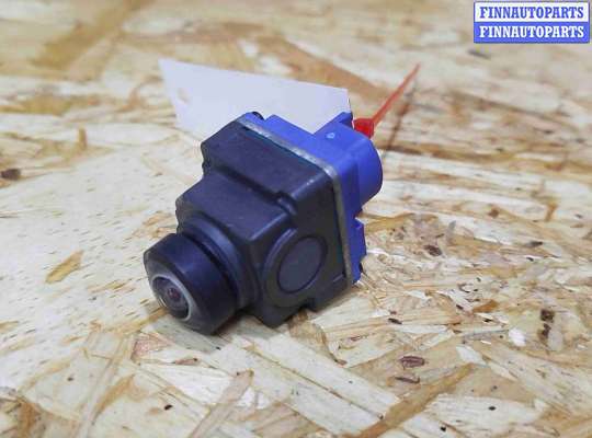 купить Камера заднего вида на Volvo XC60 2017-2024