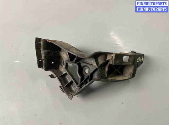 купить Крепление бампера заднего на Audi A8 D3 рестайлинг (2005—2007)