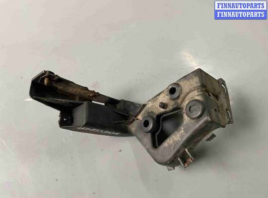 купить Крепление бампера заднего на Audi A8 D3 рестайлинг (2005—2007)