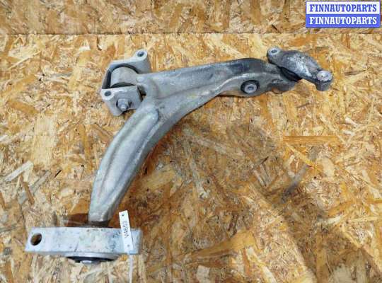 купить Рычаг передний левый на Volvo V60 (2018-2024)