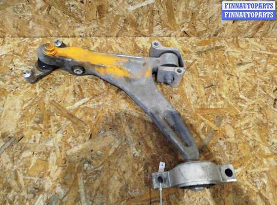 купить Рычаг передний левый на Volvo V60 (2018-2024)