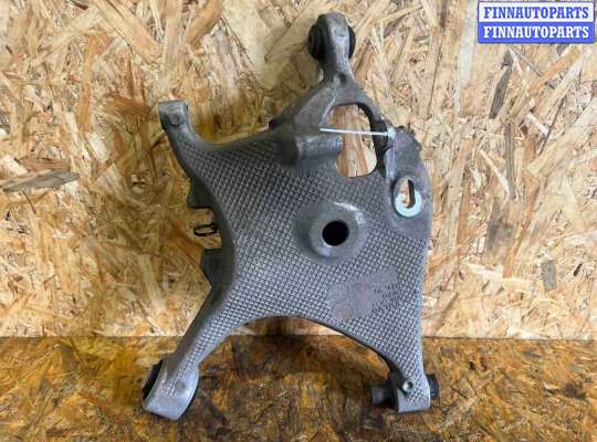 купить Рычаг задний левый на Volvo V60 (2018-2024)