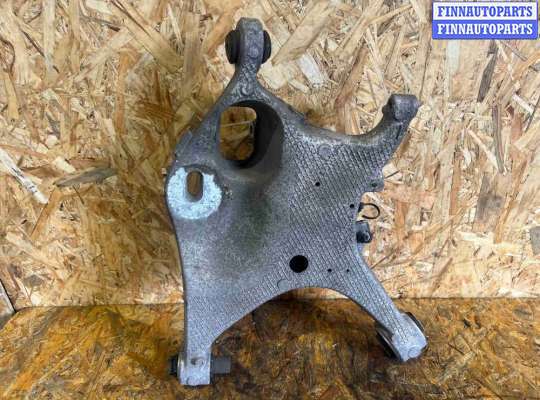 купить Рычаг задний левый на Volvo V60 (2018-2024)