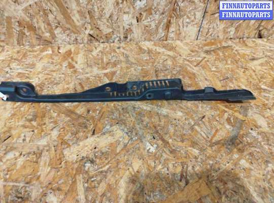 купить Пластик моторного отсека на Volvo V60 (2018-2024)