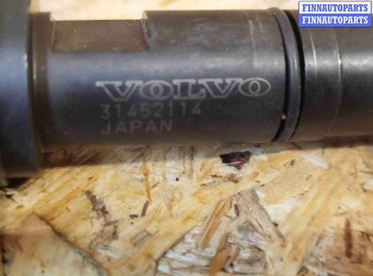 купить Форсунка топливная на Volvo V60 (2018-2024)