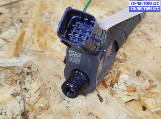 купить Форсунка топливная на Volvo V60 (2018-2024)