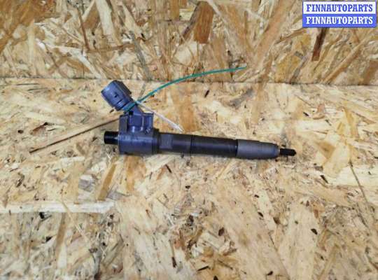 купить Форсунка топливная на Volvo V60 (2018-2024)
