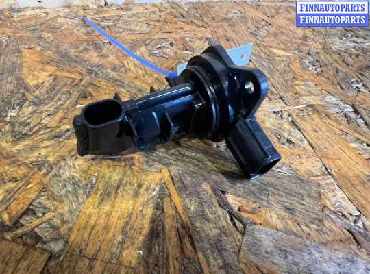 купить Расходомер воздуха на Volvo V60 (2018-2024)