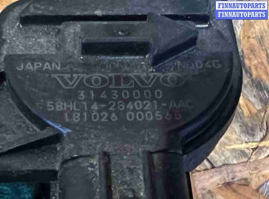 купить Расходомер воздуха на Volvo V60 (2018-2024)