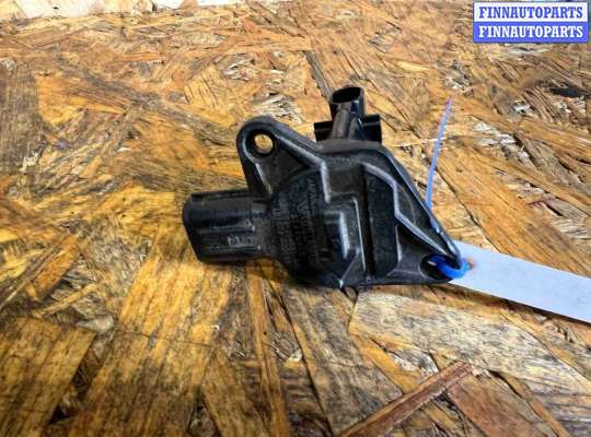 купить Расходомер воздуха на Volvo V60 (2018-2024)