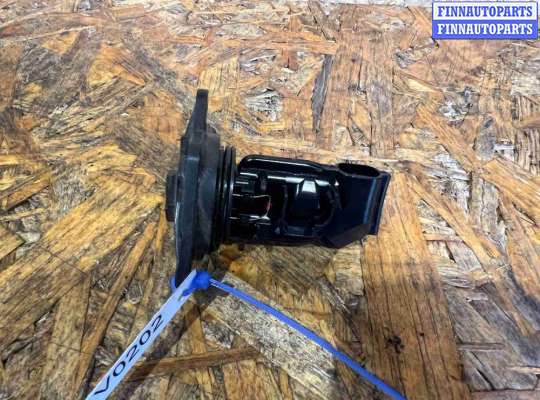 купить Расходомер воздуха на Volvo V60 (2018-2024)