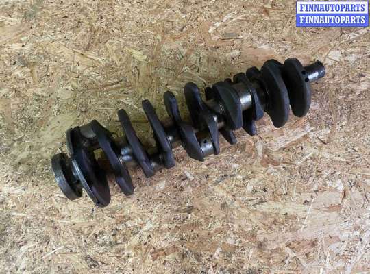 Купить Коленвал на Volkswagen LT (1996-2006) II (1996—2006) Коленвал VG1754401 на Volkswagen LT (1996-2006) II (1996—2006)