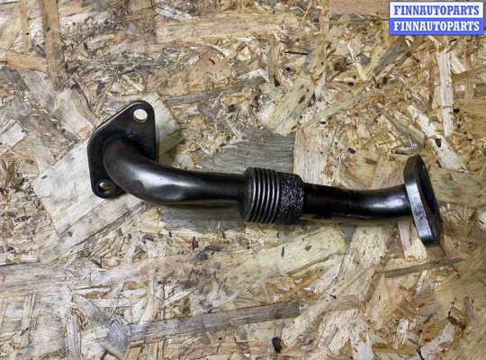 Патрубок (трубка, шланг) на Skoda Octavia Tour (1U, A4)