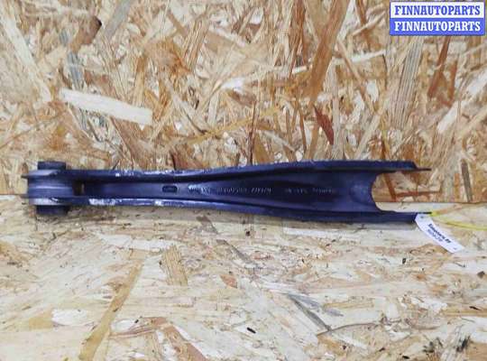 купить Рычаг задний на Volvo XC90 II рестайлинг (2019—2023)