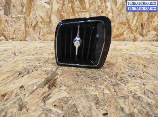 купить Воздуховод на Volvo XC60 2017-2024