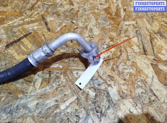 купить Трубка кондиционера на Volvo XC60 2017-2024