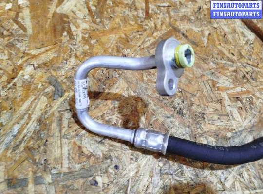 купить Трубка кондиционера на Volvo XC60 2017-2024