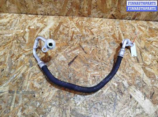 купить Трубка кондиционера на Volvo XC60 2017-2024