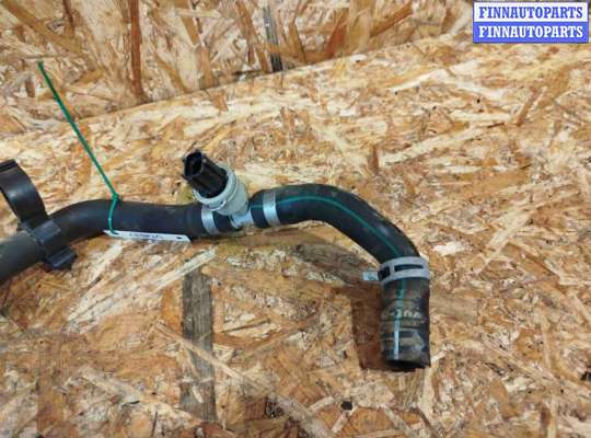 купить Патрубок на Volvo V60 (2018-2024)