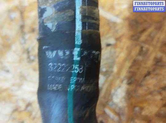 купить Патрубок на Volvo V60 (2018-2024)