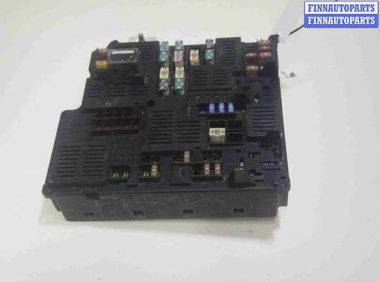 купить Блок предохранителей на Volvo XC90 II рестайлинг (2019—2023)