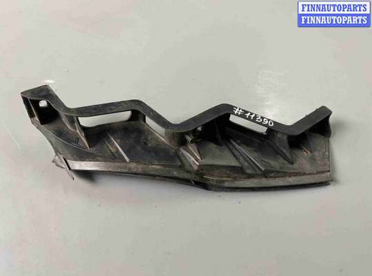 купить Крепление бампера переднего на Volkswagen Passat B6 (2005—2010)