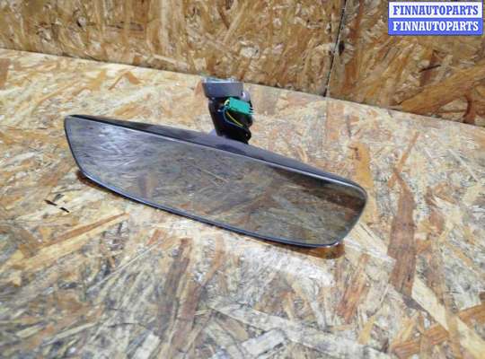 купить Зеркало салона на Volvo V60 (2018-2024)