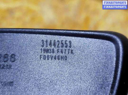 купить Зеркало салона на Volvo V60 (2018-2024)