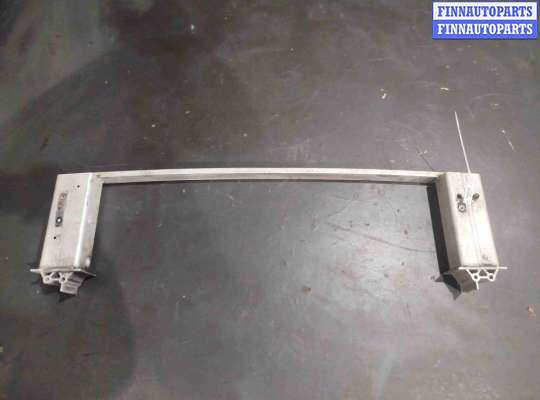 купить Усилитель бампера переднего на Volvo XC90 II рестайлинг (2019—2023)