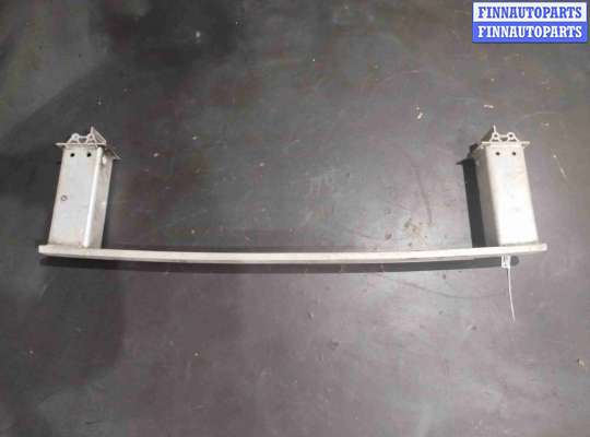 купить Усилитель бампера переднего на Volvo XC90 II рестайлинг (2019—2023)