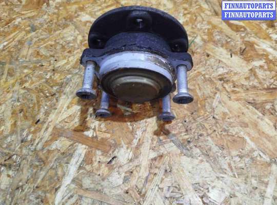 купить Ступица задняя на Volvo XC60 2017-2024