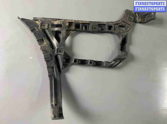 Кронштейн бампера на Volkswagen Passat CC (357)