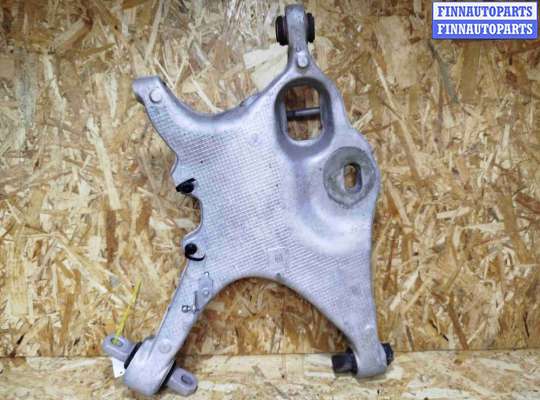 Рычаг подвески на Volvo XC90 II