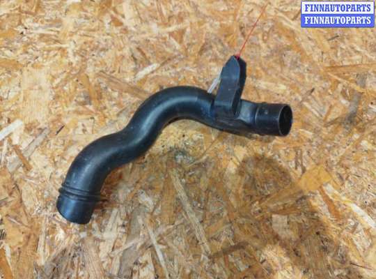 купить Воздуховод на Volvo V60 (2018-2024)