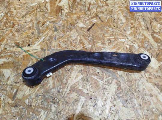 купить Рычаг задний на Volvo XC60 2017-2024