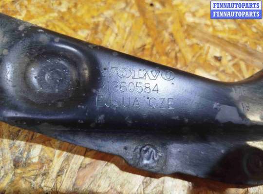 купить Рычаг задний на Volvo XC60 2017-2024